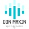 Don Maxin