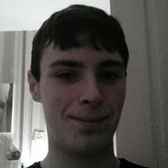 Blake Young