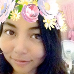 Everything's Alright