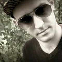 Damian Marek Wójcik