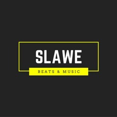 Olexesh ft. SadiQ - Mein Club (Instrumental) (Beat Remake)