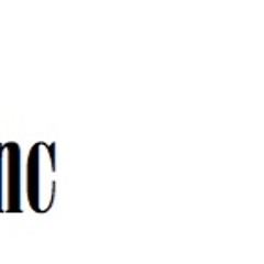Leonel Hernandez-Mckinley