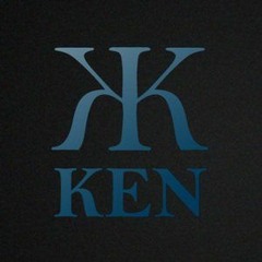 Ken Podcast