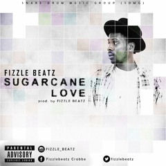 DRILLA N PHYZIL WADE WO ONANE NO.(Prod.By FIZZLE BEATZ)mp3