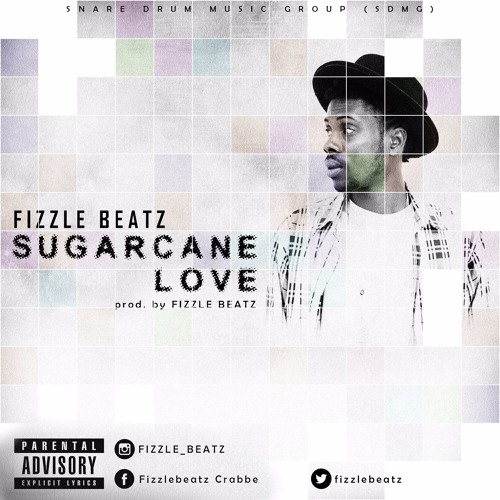 DRILLA N PHYZIL WADE WO ONANE NO.(Prod.By FIZZLE BEATZ)mp3