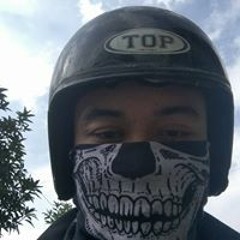 Rivaldi Setiawan
