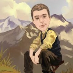 Mohamed Mohsen