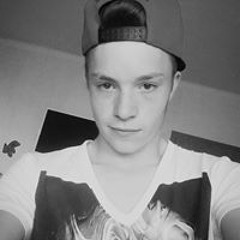Andre Vögeding
