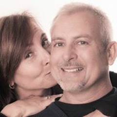 mutineers david gray