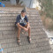 tinkugupta