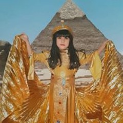 Huda Muwalla Zaidan