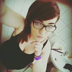 Conny Senf
