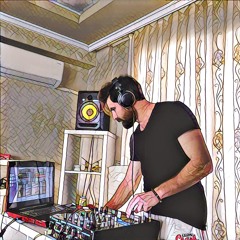 semihturann