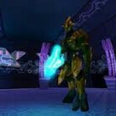 Arbiter