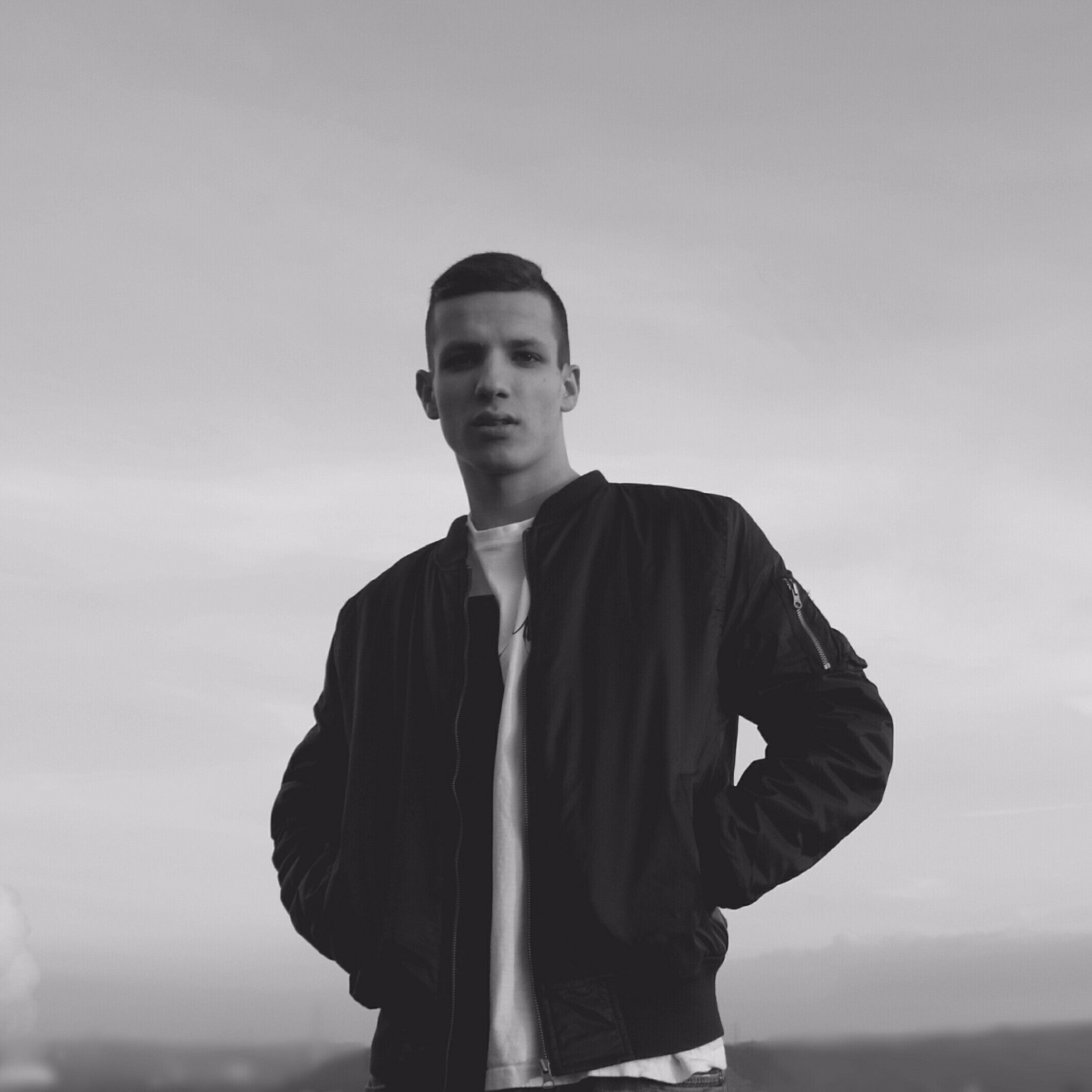 Nathan Musik