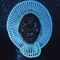 Childish Gambino - "Awaken, My Love!" Full Album