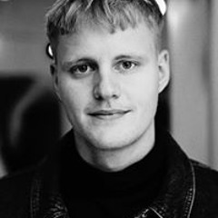 Mads Severinsen