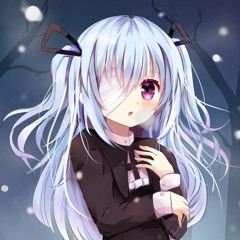 Kinakoน่องไก่ไง