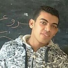Kareem Atoot