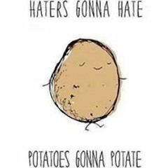 -spud-