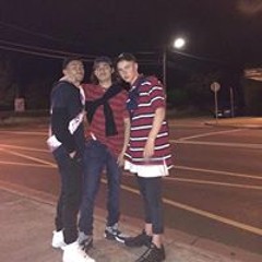 Simon O'Callanavaniśk