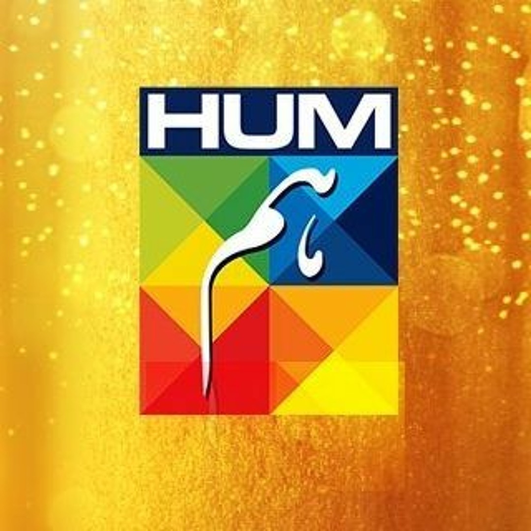 Stream HUM TV music | Listen to songs, albums, playlists for free on ...
