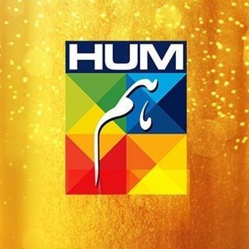 HUM TV’s avatar