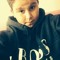 Jaiden Snedden
