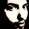 Mahmed Abdo
