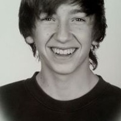 Søren Dyremose Skov