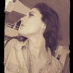 Pilar Hernandez Perez