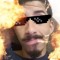 teeuscorreia