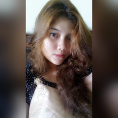 Wenny Fadhliya