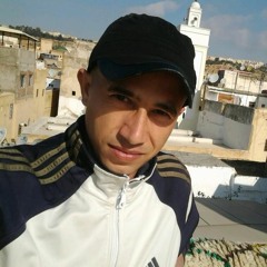 Sghir Khalid