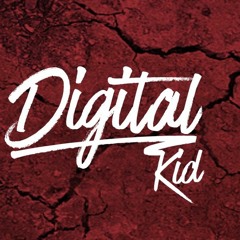 DigitalKid