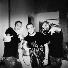 Δυνατός Κρίκος (D.K.)