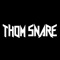 THOM SNARE