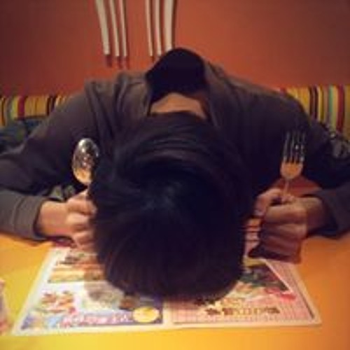 黃健致’s avatar