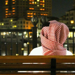 Ahmed Ba obaid
