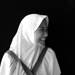 Salsabila Miftah Rezkia