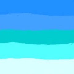 a/drï/an