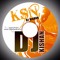 Dj Kishan Ksn