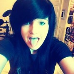 Leah van Well