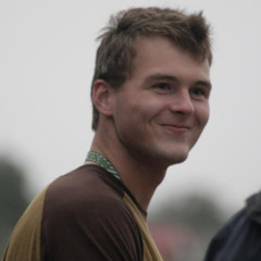 Justas Čėsna