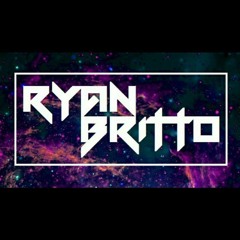 Ryan Britto