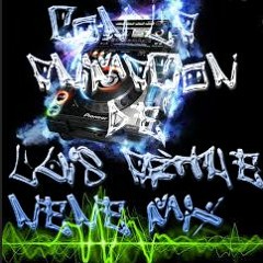 LUIS ARTHE REMIX DJ