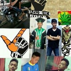 Anjar Ziggy Saputra