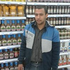 مصطفي الهلالي