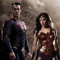 bradleyyoung519@gmail.com