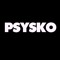 PSYSKO